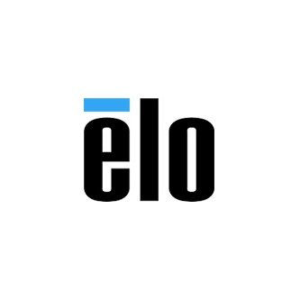Elo Touch Solutions NC/NR WALL MOUNT BRACKET KIT FOR IDS 02